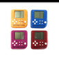 Pocket Mini Video Game Game 444df058 649f 4c12 82f9 2d2869ae1d7b