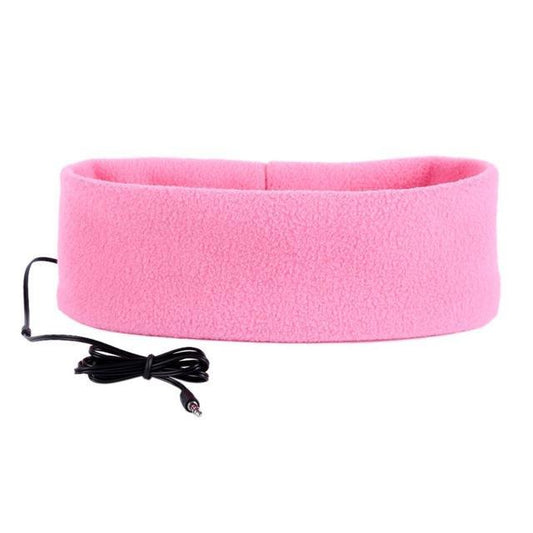 Sleep Phones - The Sleeping Headphone Headband 4452744717117