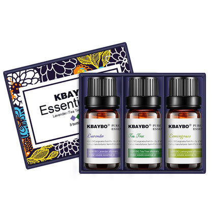 Water-soluble fragrance fragrance 4454383901181 f23af33f 0aaa 4605 9332 2df1b91cee67
