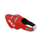 Life Jacket For Pet Dogs Swimming Clothes 4457d10c 2ada 47ab b079 beae272a434a