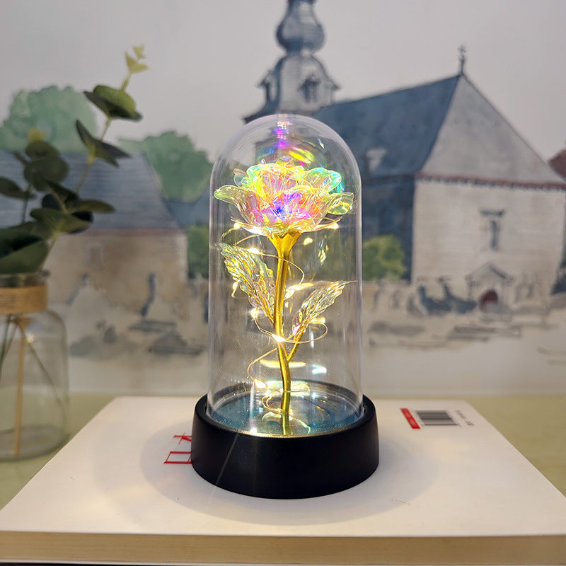 Glass Cover Small Night Lamp 445bfbb0 22a8 4b5d 8b37 66bcd959bd8f 9f312c01 a8f8 4112 a1ac e7a8f142fc71