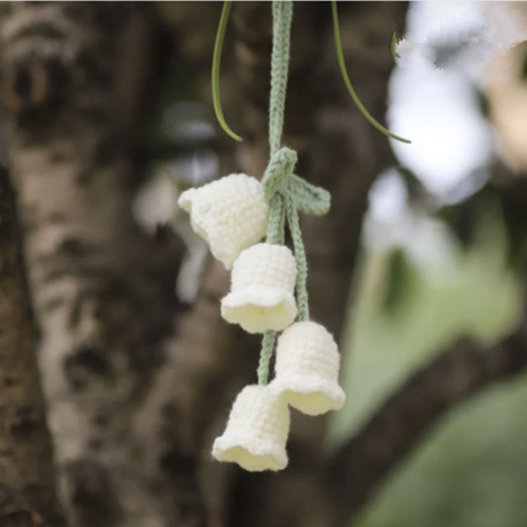 Car Plant Decoration Decoration Knitting Wool 445c58ae 6d1a 4a9b b628 04255fac0edd