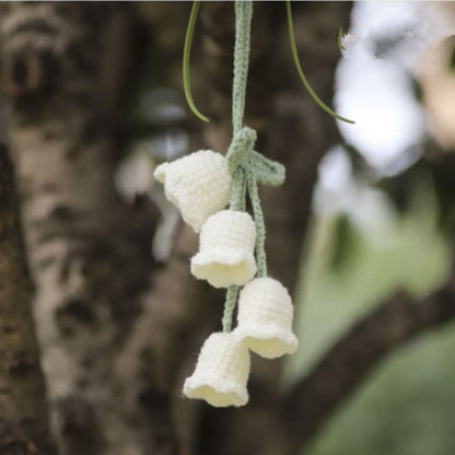 Car Plant Decoration Decoration Knitting Wool 445c58ae 6d1a 4a9b b628 04255fac0edd