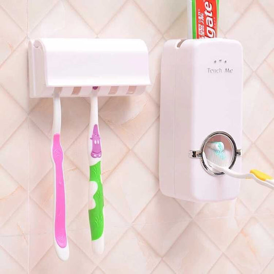 Bathroom Accessories Set 446468505846