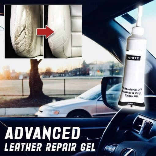 Leather repair paste 4465793969352