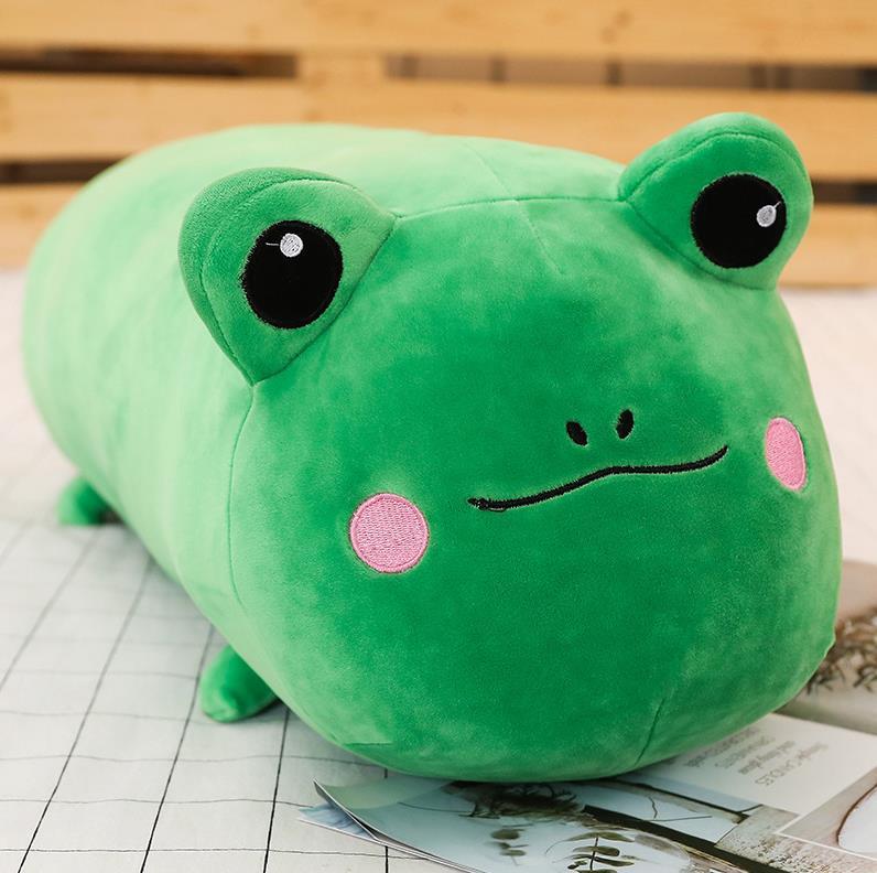 Animal dinosaur pillow 4466192367338