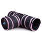 Foldable Pet Tunnel Multi-Channel Cat Dog Tent Indoor 2 3 4 5 Way 4466342073 906868034