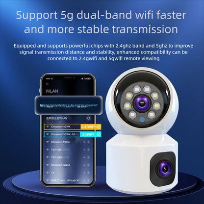 vstarcam-4mp-ptz-wifi-camera-dual-lens-ai-human-detection-dual-screen-wireless-outdoor-surveillance-camera-home-security-cam 