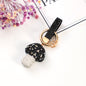 Couple Creative Bag Pendant Small Gifts 446a83d9 6bc6 4ec4 a99a b85ed1eab102