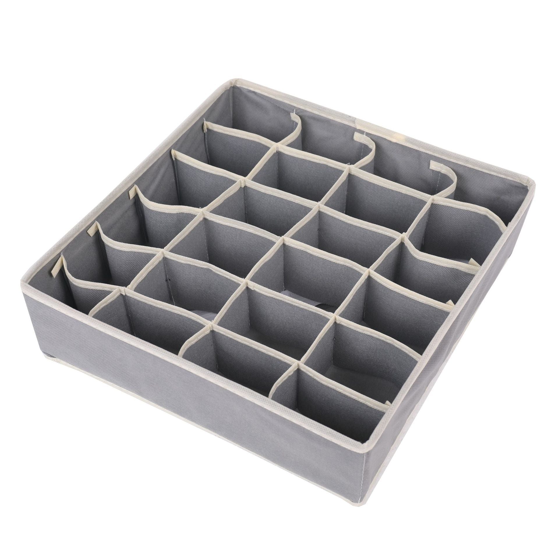 Cloth bra storage box 447471105366