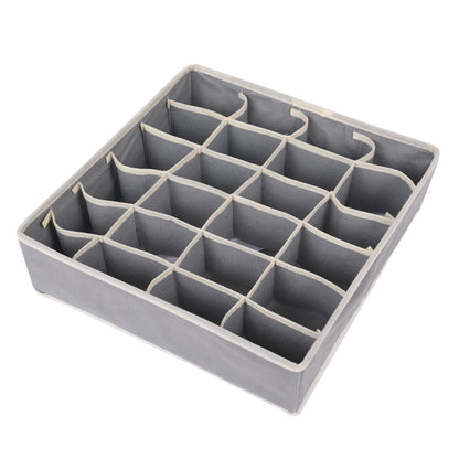 Cloth bra storage box 447471105366