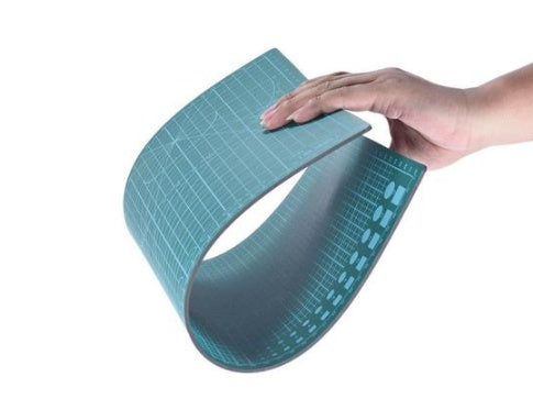 A3 Self Healing Cutting Mat - HD Wireless Product #2