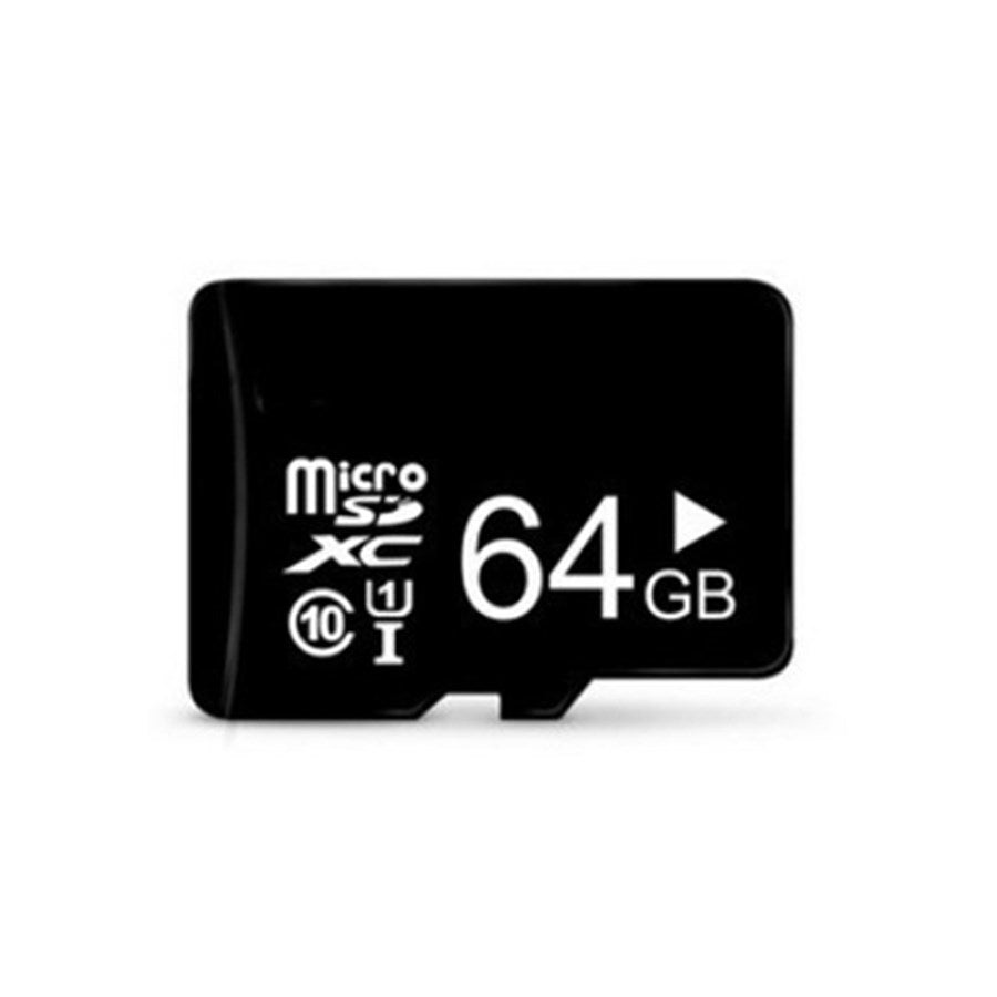 Mobile phone memory card 4475575667028 94aaf667 91e4 46cd bdb2 a6d08be0db3a