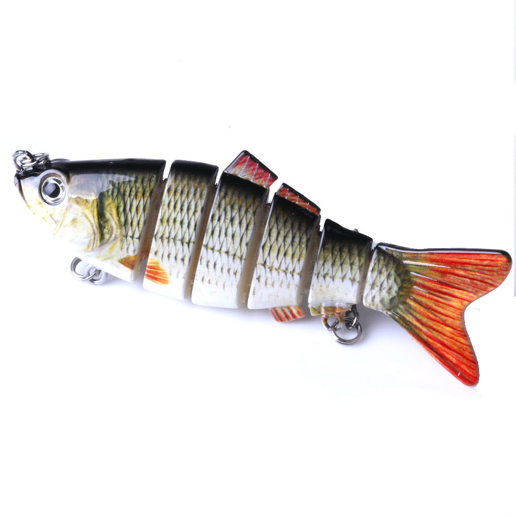 Bait fish 4476906145920