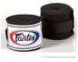 Boxing bandage sport Sanda tied hand strap 447902398216