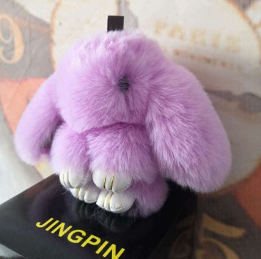 Handmade Bunny Pendant Couple Pendant 447a8b0d b25e 4d99 a5d5 b9ace85ca056 a3e723e5 f27d 4ff7 a2e6 445da7cda527