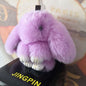 Handmade Bunny Pendant Couple Pendant 447a8b0d b25e 4d99 a5d5 b9ace85ca056 a3e723e5 f27d 4ff7 a2e6 445da7cda527