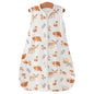 Newborn Summer Vest Sleeping Bag Baby Anti-kick Quilt 447bbe07 d5d0 400c a6f0 fe68e0074e9d