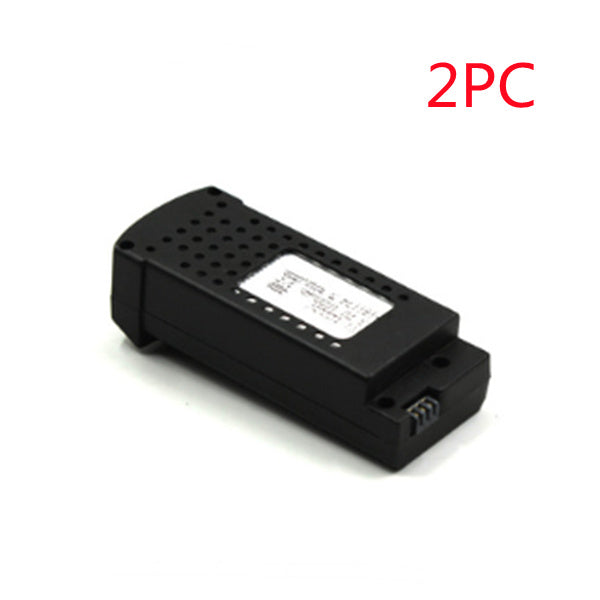 Aerial drone 44835793 a980 47bd a200 24e82d78216e