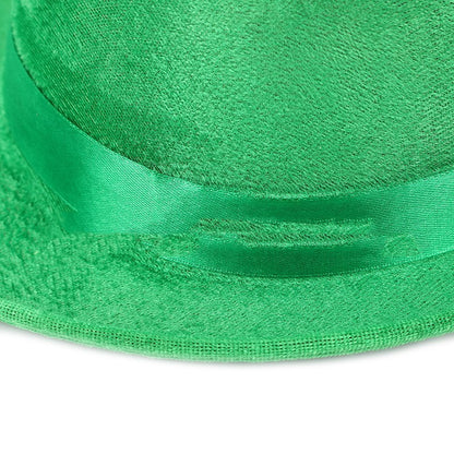 St Patrick's Day Green Hat 4483fae0 fb25 4954 a724 e02c25c8665e