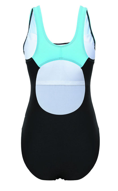 Swimwear women bikini 4486674108538