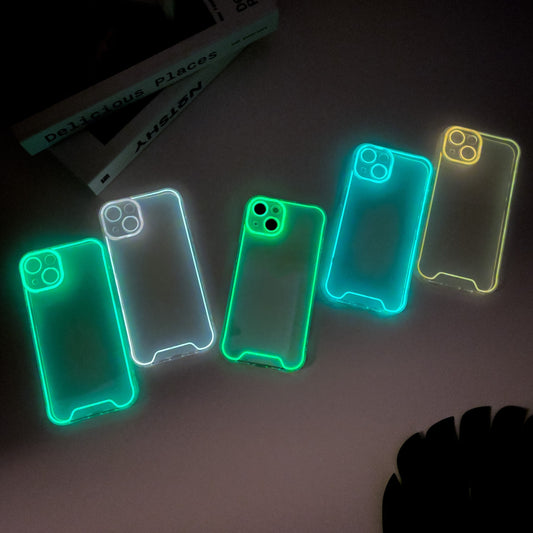 Glow In The Dark Christmas Phone Case 44872d17 c59a 4175 b0e1 6ec46297785a