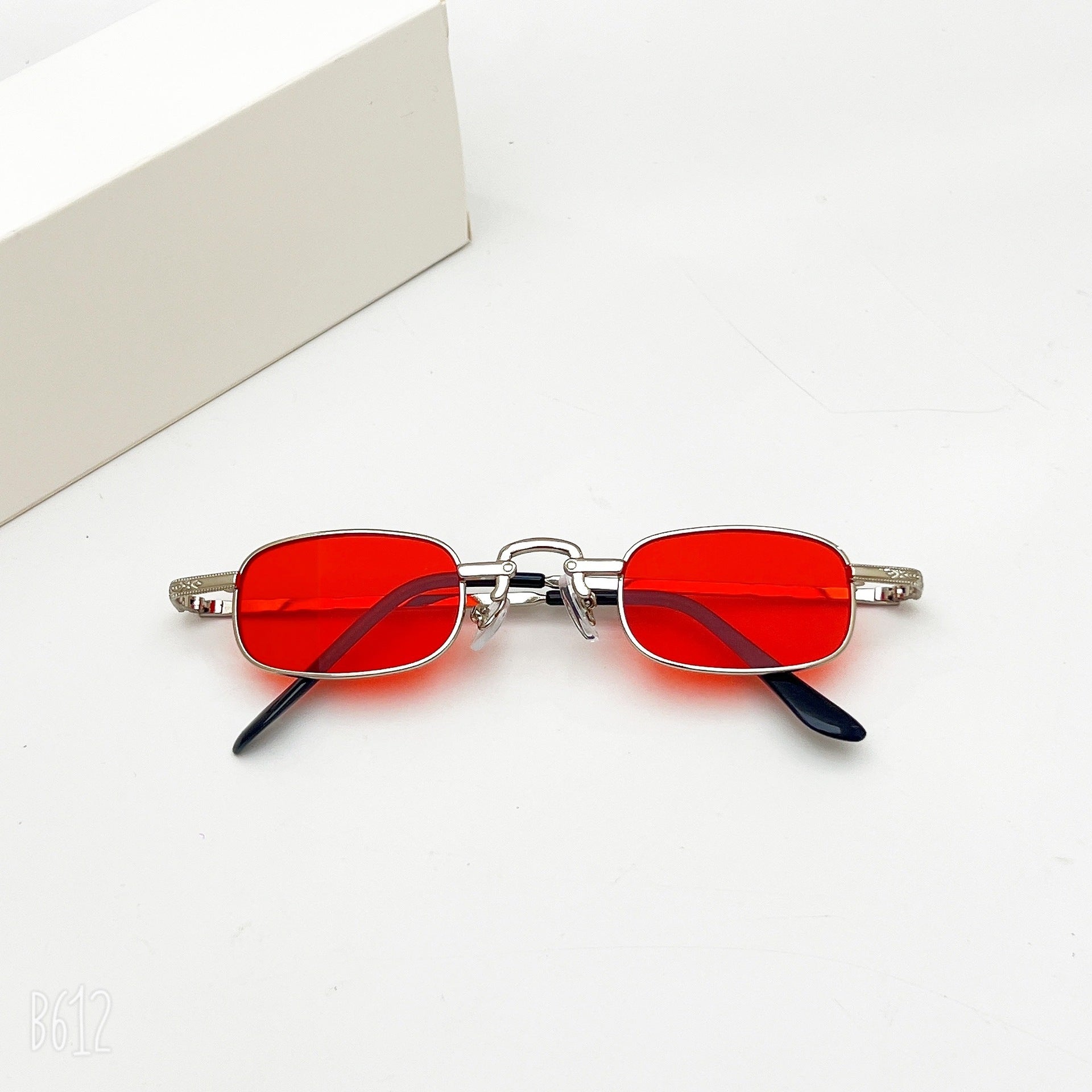 Retro Hip Hop Sunglasses Trend 448c50cf e1ae 47e4 b3b4 1a383ea67391