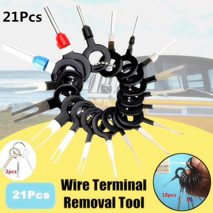 Wire Terminal Removal Tool Kit 4492031797320 de8077fd 41f9 45f2 afb4 a0bf27bb9b0a