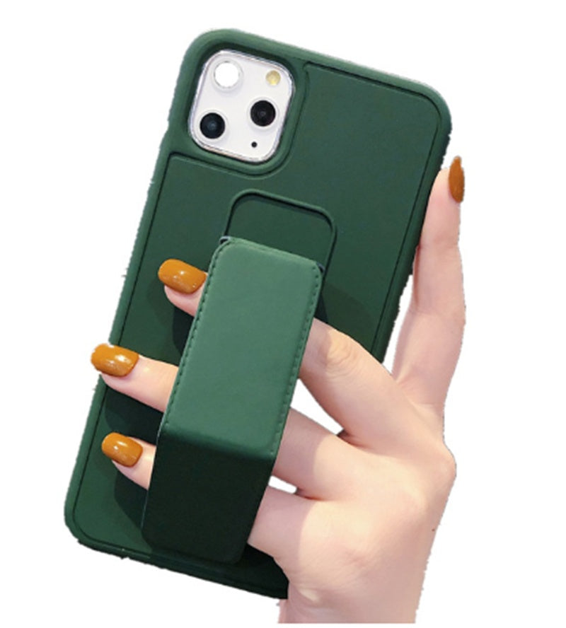 Compatible With  , Leather Wrist With Personalized Phone Case 449445838659 5c1cd41b f2c8 42a1 9cb6 6c6f32e1ed40