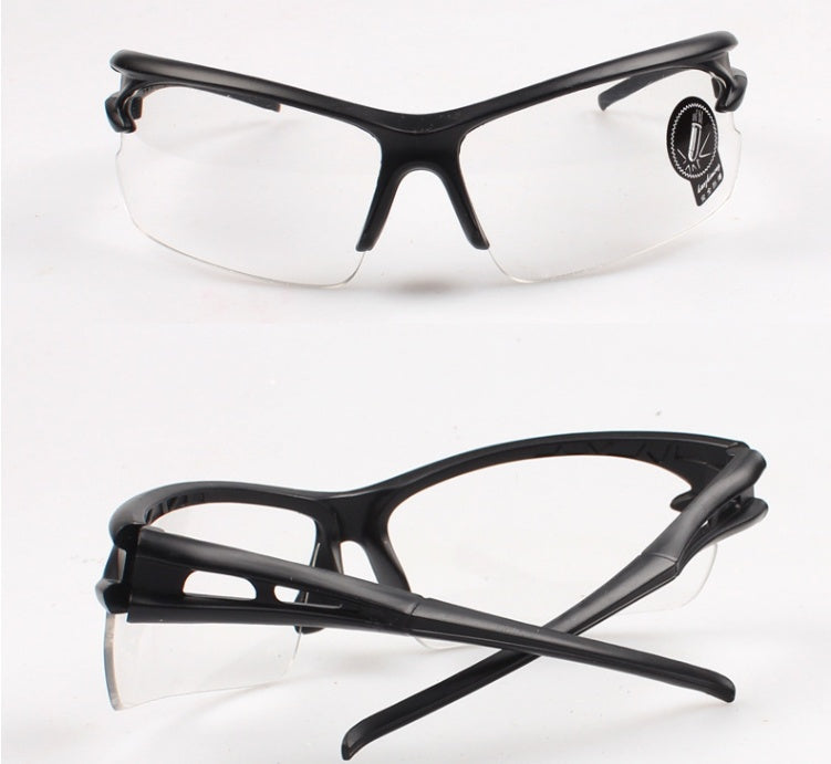 Explosion-proof outdoor sunglasses 449572669763
