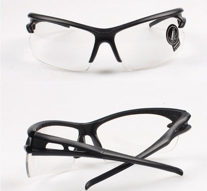 Explosion-proof outdoor sunglasses 449572669763