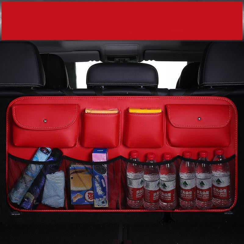 Storage bag 4496938542237