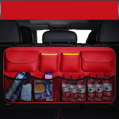 Storage bag 4496938542237