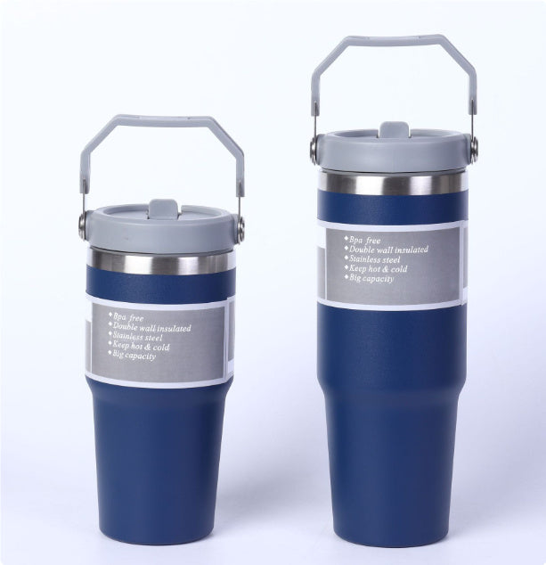 Portable Portable Cup Large Capacity 449766ec 60ad 462c a03b 45b6b642690a
