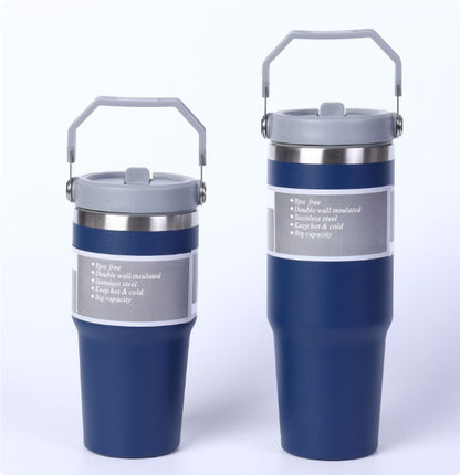 Portable Portable Cup Large Capacity 449766ec 60ad 462c a03b 45b6b642690a