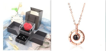 I Love You Necklace In 100 Languages 449e07ed b769 4b13 a448 99bc25cad756