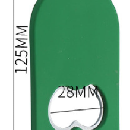 Creative New Shark Beer Bottle Opener 44a5c7cd d650 4f22 bebe bded57b98f8c