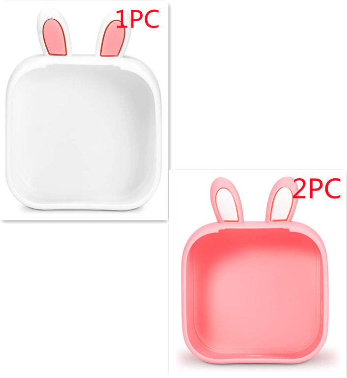 Mini Photo Portable Printer Silicone Case 44a7c7e2 d3bb 4216 a5d7 3e4342e75dcb