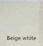 Self-adhesive Leather Fabric Soft And Hard Bag Pvc Artificial Leather Back Glue 44aa4196 a6dc 4ef4 bcc3 0f5124acd6f6
