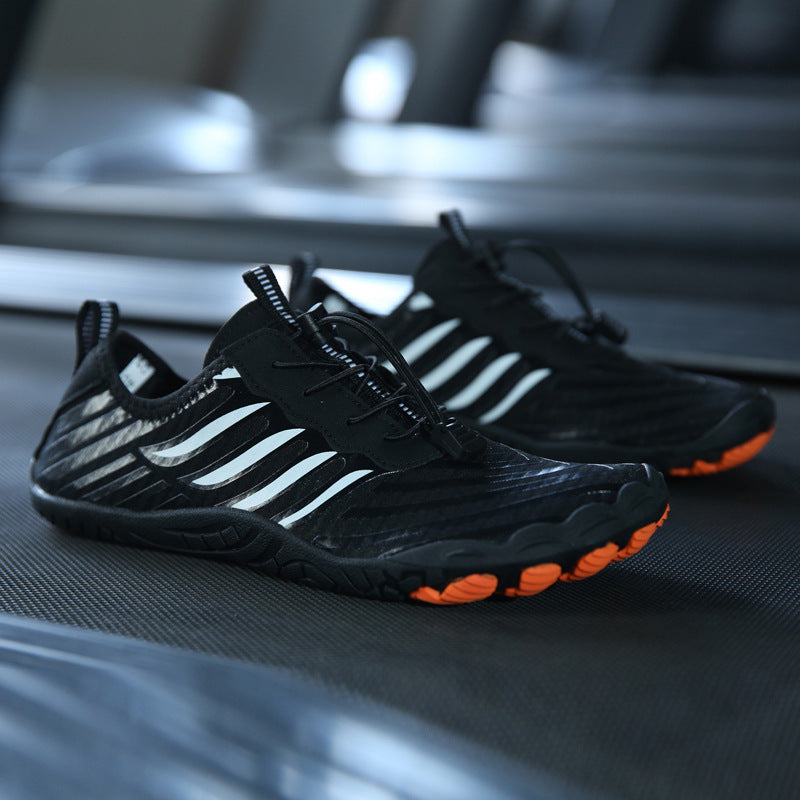 Indoor Fitness Women's Running Shoes Men's Comprehensive Training Shoes 44bc2654 d904 4667 acdb 467ca68e3e6e