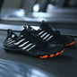 Indoor Fitness Women's Running Shoes Men's Comprehensive Training Shoes 44bc2654 d904 4667 acdb 467ca68e3e6e