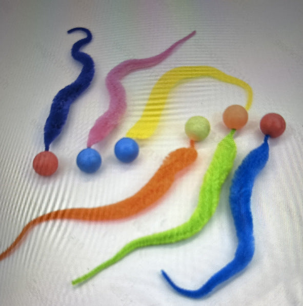 Sea Horse Elf Magic Prop Toy 44bc272a 62ab 488c b879 b6a8fbc33b5b