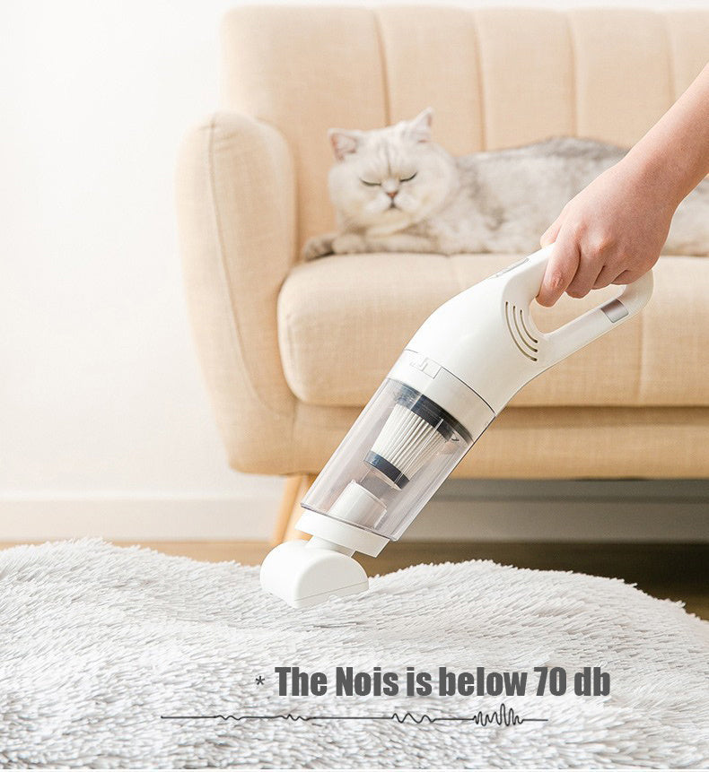 Electric Pet Hair Absorber Absorbing Cat Hair Cleaner Sticking Hair Remover 44bd91b1 bec1 4fd7 bc33 530eb9e72be7