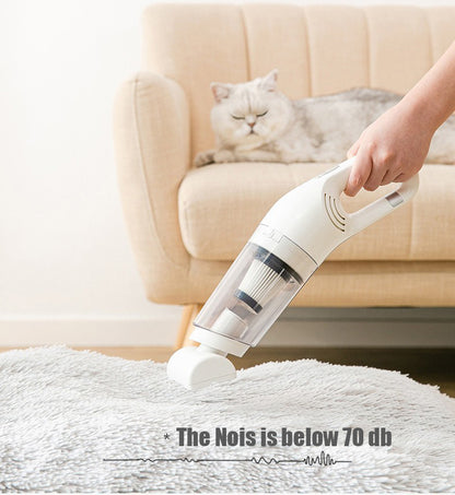 Electric Pet Hair Absorber Absorbing Cat Hair Cleaner Sticking Hair Remover 44bd91b1 bec1 4fd7 bc33 530eb9e72be7