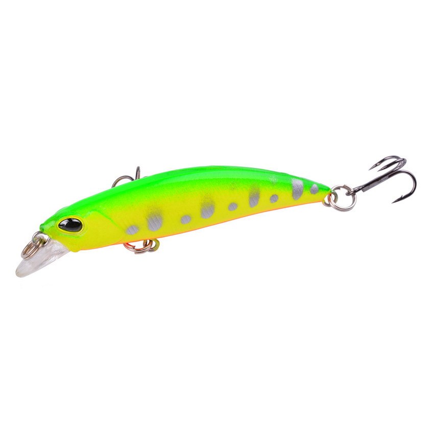 Plastic Fishing Lure Water Topmouth Culter 44c27ecf 17bf 4d9d bb28 0f301a49f789