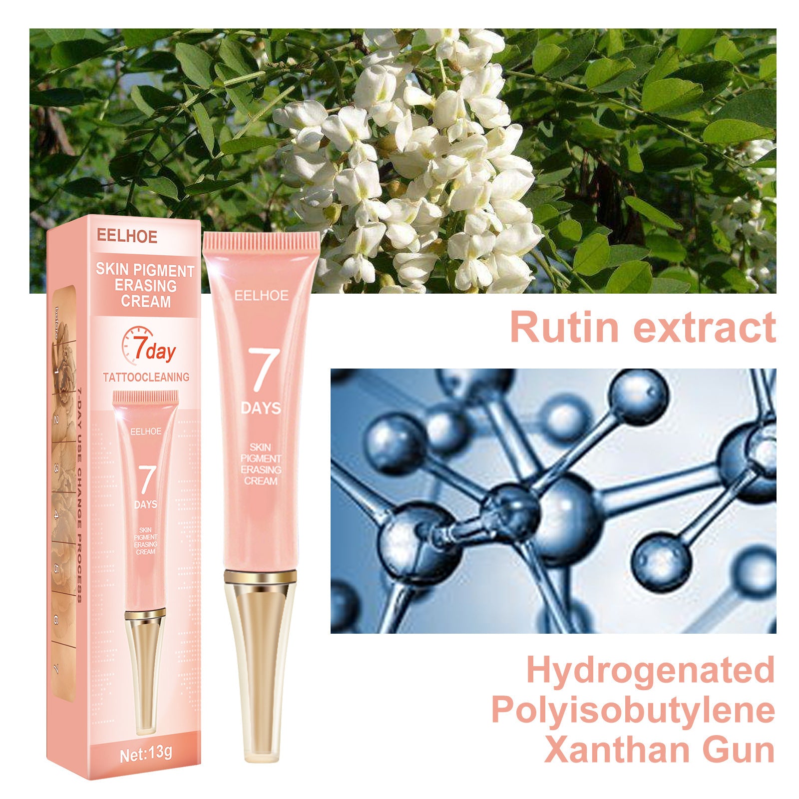 Tattoo Plant Fading Cleaner Eyebrow Cream 44c4a349 4eff 4ccb b3e8 dc1791977558