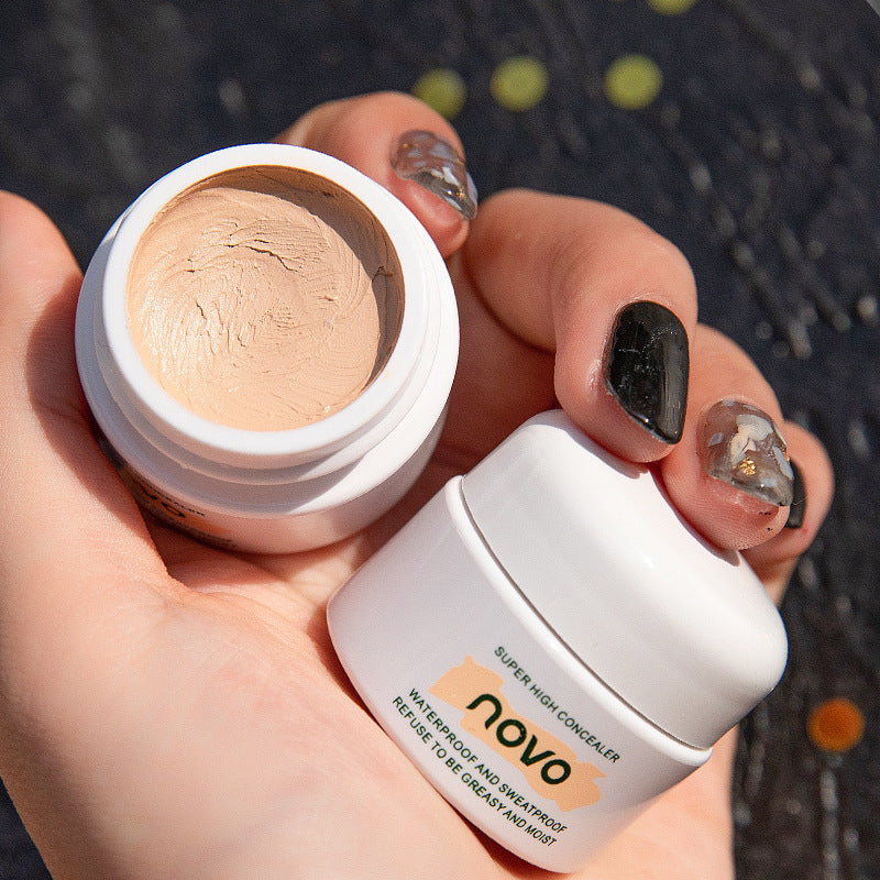 Canakin Concealer Monochrome Shading Cream 44c79c64 c7ec 4075 a511 c1df2e715729