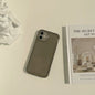 New Photo Frame Transparent Phone Case 44c7fbee e766 4287 bcd5 35ca82d380c1