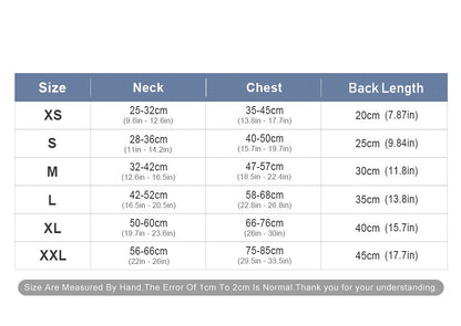 Swim Pet Dog Life Jacket Vest Clothes Life Vest Collar Harness Pets Swimming Summer Swimwear Scales Shark Pet Products