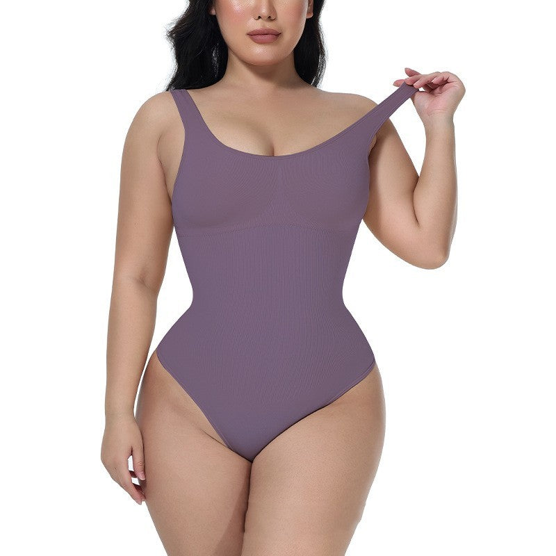 Body Shaping Corsets High Quality 44c9f8e6 13ca 446e 9934 a1b5c7e165bd